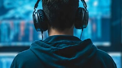 MI5 unlawfully monitored the phone of BBC journalist Vincent Kearney