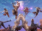 Poll: Are You Playing Borderlands 4?