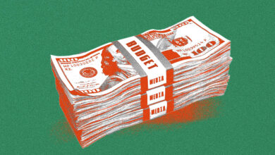 Media Buying Briefing: fullthrottle.ai offers an easy button for smaller agencies and brands