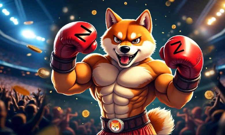 Shibarium Loses Support as Shiba Inu Team Flags Centralization Risks