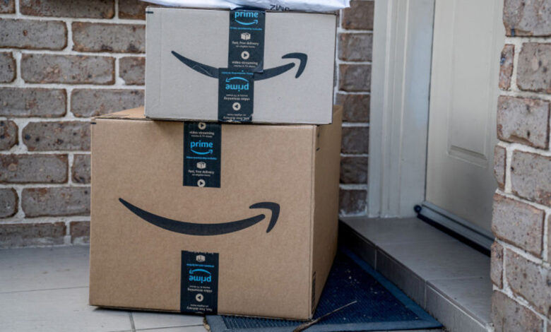 Amazon is selling wireless earbuds for only $26 that have ‘great sound quality’