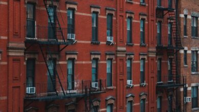 August 2025 Rental Report: Two Years of Declining Rents Have Renters Ready to Make a Move