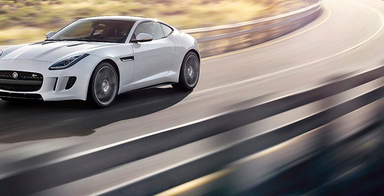 Jaguar Land Rover extends production shutdown for another week