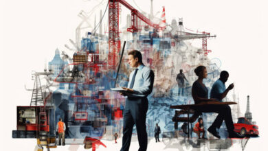 UK Wage Growth Strengthens Inflation Outlook, Stalls BoE Policy Easing; GBP/USD Jumps