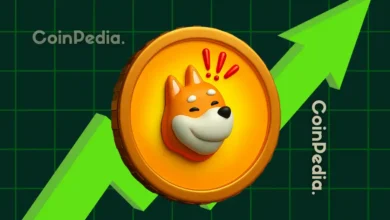 Tuttle Capital Files Bonk Income Blast ETF: BONK Price Up 4% Today