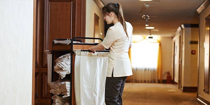 Melco Plans Private Hospital at Macau’s Studio City