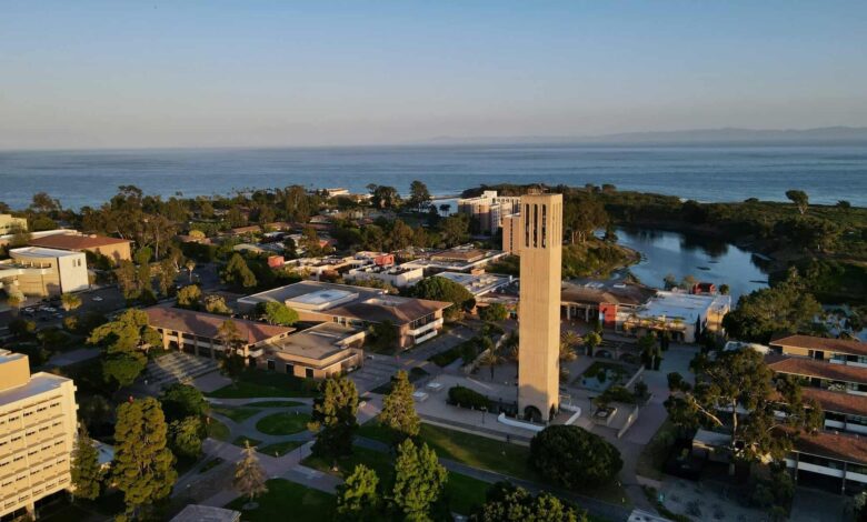 The Most Expensive College Towns in the Nation Have One Thing in Common: They’re on the Beach