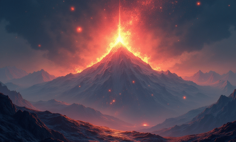 Mantle targets new ATH after hitting $1.77 amid ZK rollup upgrade