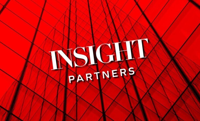 VC giant Insight Partners warns thousands after ransomware breach