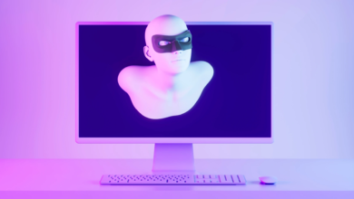 Here’s Why Piracy Protections Need to Get Smarter