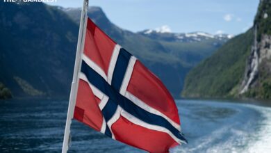 Norway gambling reform advocates remain hopeful despite monopoly