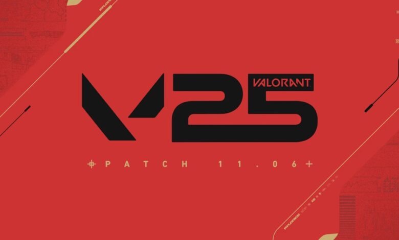 Riot Bans 40,000 VALORANT Bots, Unleashes Replay System