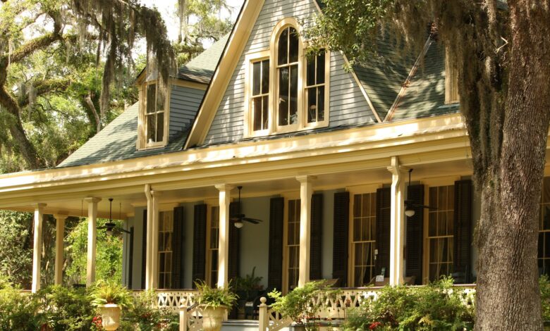 Weekly Housing Trends: Latest Data as of Sept. 13