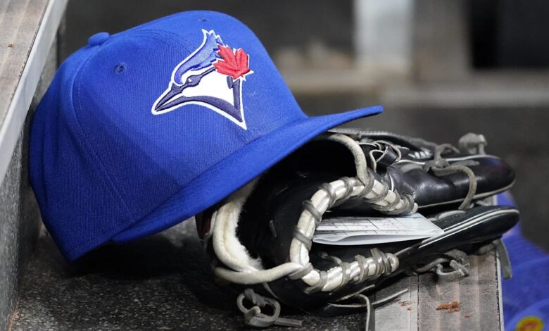 Unsung Hero Has Been Biggest Success for Toronto Blue Jays This Season