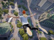 The New Skate Is Getting All Sorts Of ‘Mixed’ Impressions So Far