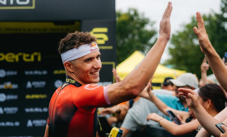 Supertri Jersey 2025: Date, start time and how to watch live as superstars relish return to spiritual home