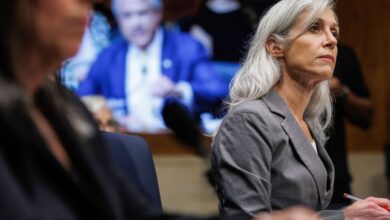 A pivotal meeting on vaccine guidance is underway—and former CDC leaders are alarmed