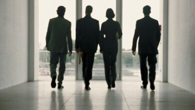 Danone’s Lifeway acquisition collapses