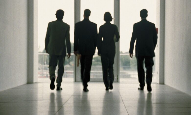 Danone’s Lifeway acquisition collapses