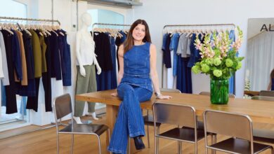 This CEO’s ‘Powerful’ Switch-Up Is Securing 8-Figure Revenue and DMs From Nordstrom