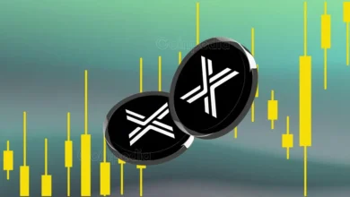 IMX Price Eyes 300% Breakout Rally as Immutable Aims Mobile Gaming