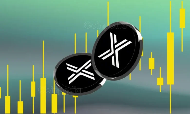 IMX Price Eyes 300% Breakout Rally as Immutable Aims Mobile Gaming