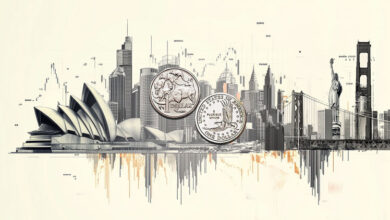 Australia FX Today: Australian Dollar weaker ahead of September PMIs