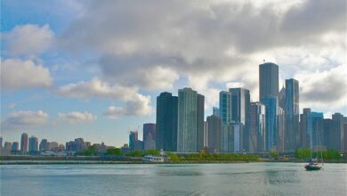 Michigan bill wants legal betting for ‘bona fide’ buddies in pools, squares