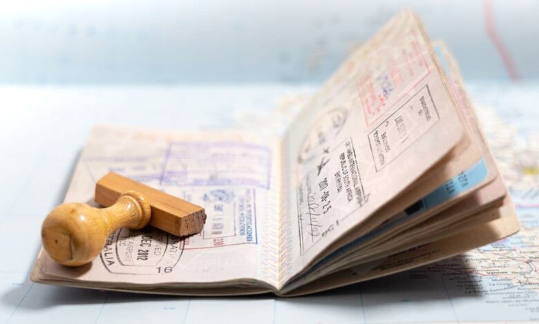 $100,000 fee for H-1B visa is one-time requirement for new applicants only, US Official confirms to CNBC-TV18