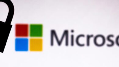 Microsoft’s Entra ID vulnerabilities could have been catastrophic