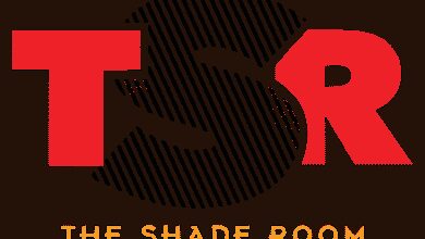  32-Year-Old Man Who Died After Riding Roller Coaster At Epic Universe Had Medical Condition (UPDATE)