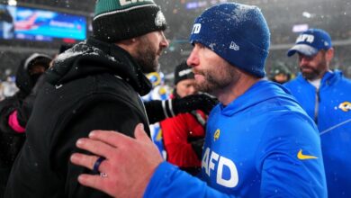 Week 3 Early Games Open Thread