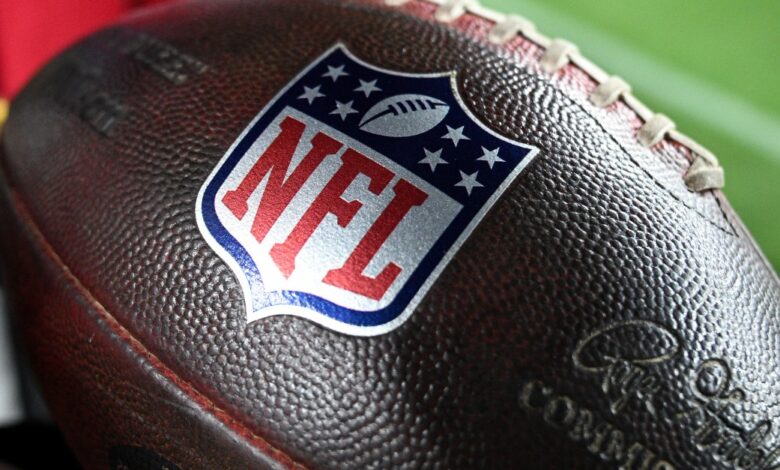 NFL Week 3 early games live discussion