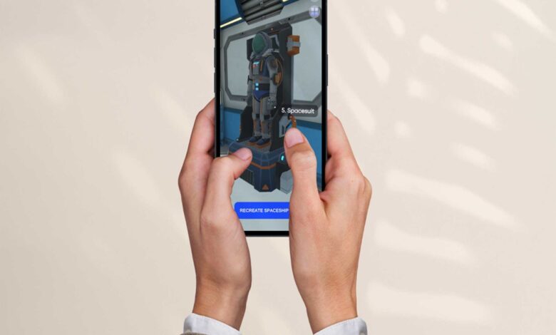 Hack your memory power with this app — and save 50%