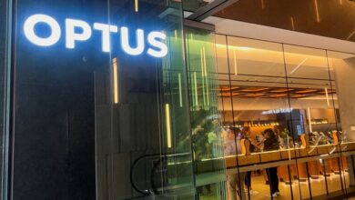 Australia’s Optus blames departure from ’established processes’ for emergency calls outage