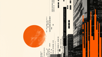 Dow Jones Industrial Average tilts further into the green on Friday