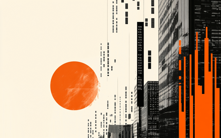 Dow Jones Industrial Average tilts further into the green on Friday