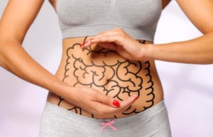 5 Warning Signs That Your Gut Is Unhealthy And What To Do About It
