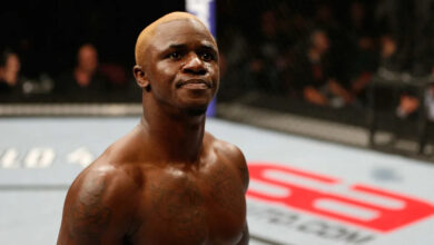 UFC veteran Melvin Guillard finally ends 11-year MMA losing streak, immediately retires