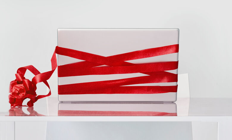 The Social Case for Busting Bureaucracy