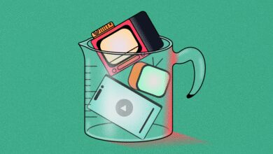 Media Buying Briefing: With Aquila testing its wings, media agencies pay close attention to their clients’ work