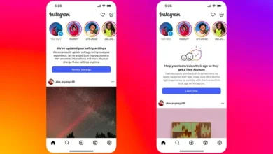 Meta Expands Teen Protections, Tests Updated Age Detection Process