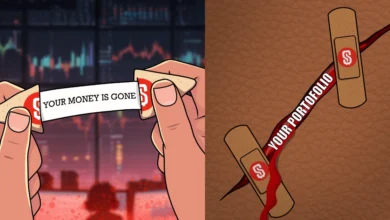 Scamcoin: The Blueprint of Radical Transparency in Crypto