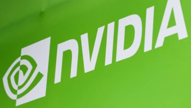 Nvidia’s OpenAI deal adds to a brewing concern. But will that actually hurt the stock?