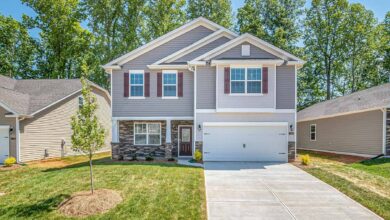 High Housing Costs Are Pushing Some Americans to Make Major Family Sacrifices, Like Delaying Having Kids Or Giving Up Pets