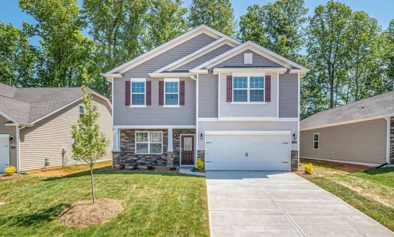 High Housing Costs Are Pushing Some Americans to Make Major Family Sacrifices, Like Delaying Having Kids Or Giving Up Pets