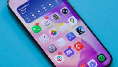 Review: Apple’s iPhone Air is a bunch of small changes that add up to something big