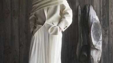 Co Spring 2026 Ready-to-Wear