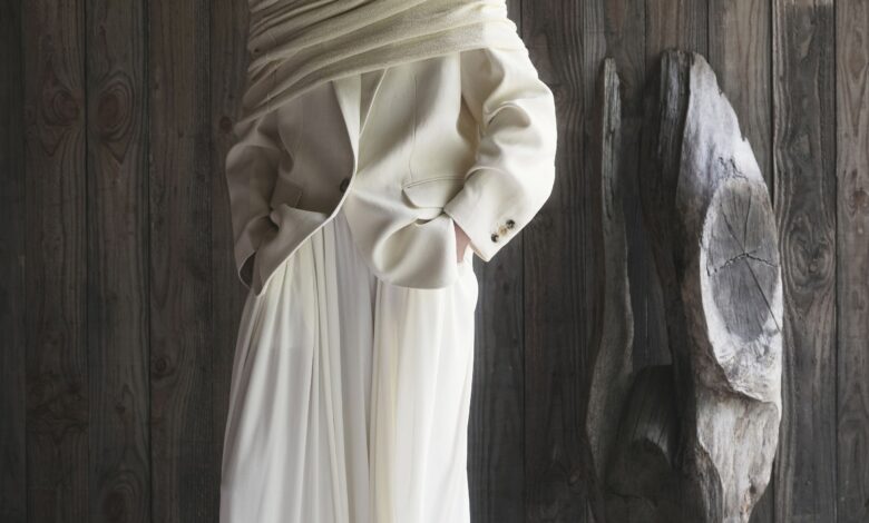 Co Spring 2026 Ready-to-Wear