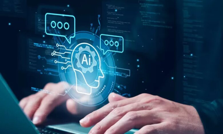 Companies are losing money to AI “workslop” that slows everything down